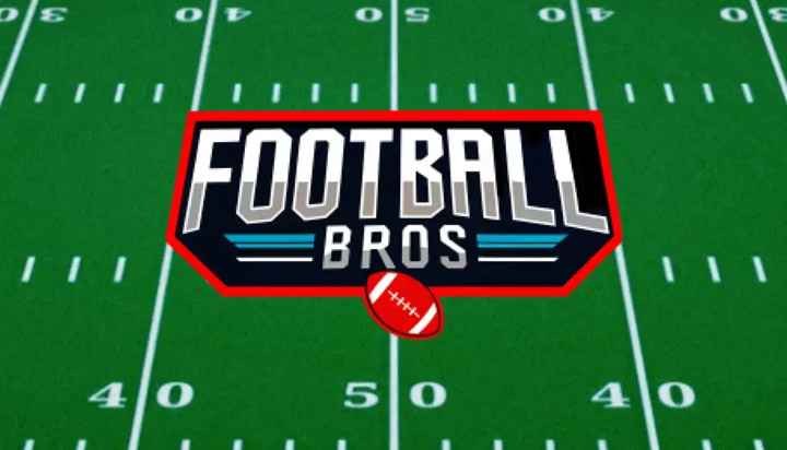 Football Bros