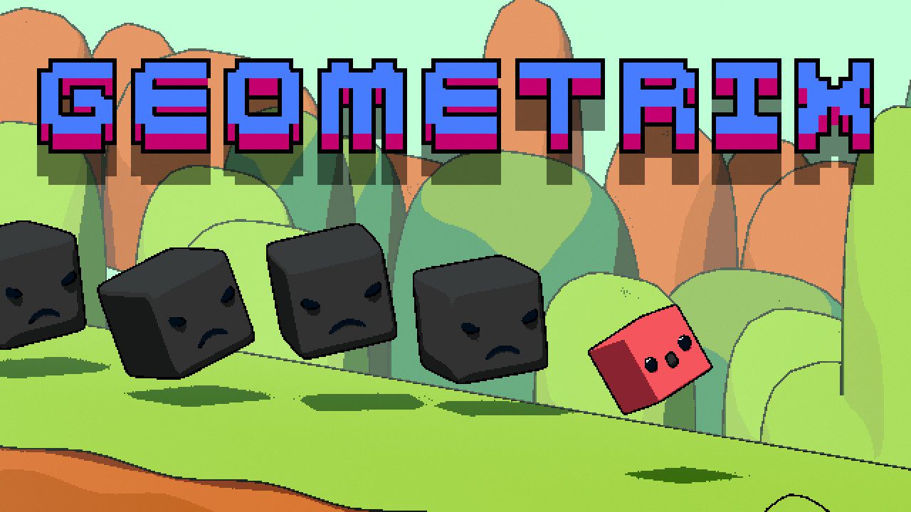 Geometrix