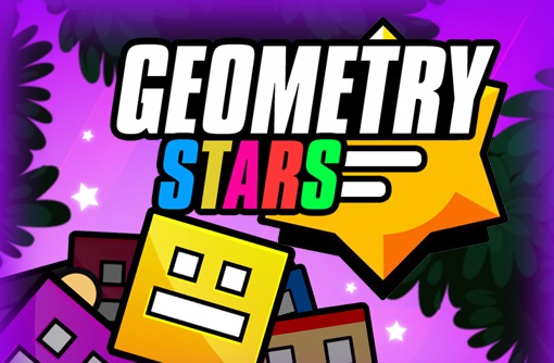 Geometry Stars