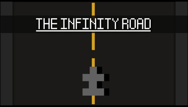 Infinite Road