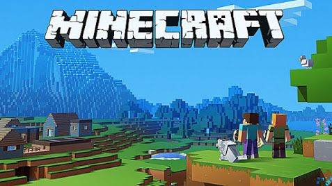 Minecraft Unblocked