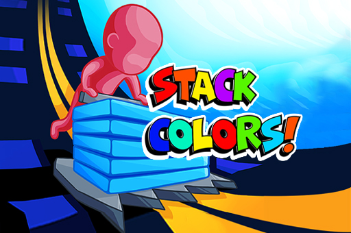 Stack Colors